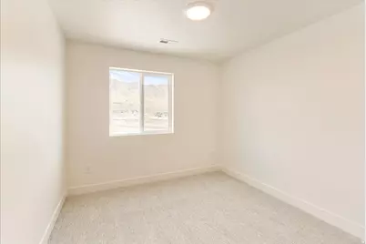 3661 N Columbine Way #382, Eagle Mountain, UT 84005 - Photo 20