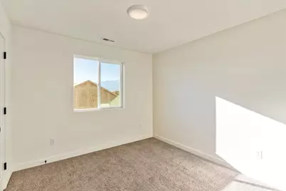 3661 N Columbine Way #382, Eagle Mountain, UT 84005 - Photo 16