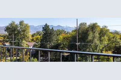 339 E 600 S #1412, Salt Lake City, UT 84111 - Photo 22
