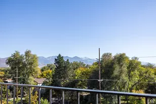 339 E 600 S, Salt Lake City, UT 84111 - Photo 22