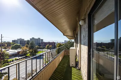 339 E 600 S #1412, Salt Lake City, UT 84111 - Photo 24