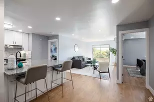 339 E 600 S, Salt Lake City, UT 84111 - Photo 2