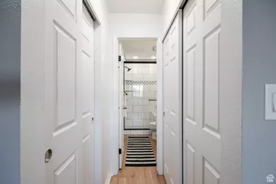 339 E 600 S #1412, Salt Lake City, UT 84111 - Photo 16