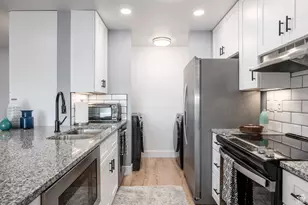 339 E 600 S, Salt Lake City, UT 84111 - Photo 8