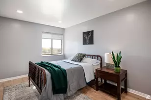 339 E 600 S, Salt Lake City, UT 84111 - Photo 18