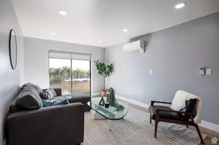 339 E 600 S, Salt Lake City, UT 84111 - Photo 4