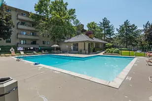 339 E 600 S, Salt Lake City, UT 84111 - Photo 26