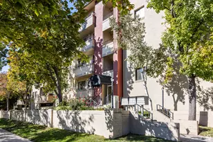 339 E 600 S, Salt Lake City, UT 84111 - Photo 1