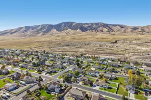 3766 S Lake Mountain Dr, Saratoga Springs, UT 84045 - Photo 80