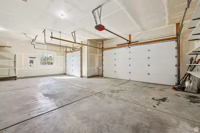 3766 S Lake Mountain Dr, Saratoga Springs, UT 84045 - Photo 56