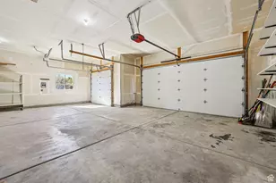 3766 S Lake Mountain Dr, Saratoga Springs, UT 84045 - Photo 56