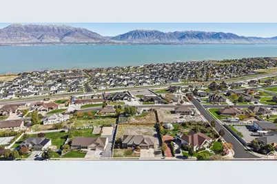 3766 S Lake Mountain Dr, Saratoga Springs, UT 84045 - Photo 76