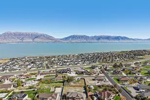 3766 S Lake Mountain Dr, Saratoga Springs, UT 84045 - Photo 76