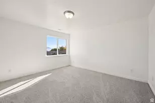 3766 S Lake Mountain Dr, Saratoga Springs, UT 84045 - Photo 50