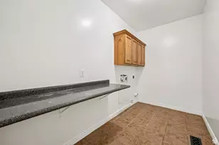 3766 S Lake Mountain Dr, Saratoga Springs, UT 84045 - Photo 32