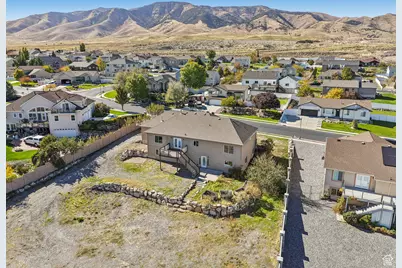 3766 S Lake Mountain Dr, Saratoga Springs, UT 84045 - Photo 70