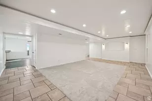 3766 S Lake Mountain Dr, Saratoga Springs, UT 84045 - Photo 46