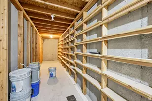 3766 S Lake Mountain Dr, Saratoga Springs, UT 84045 - Photo 58