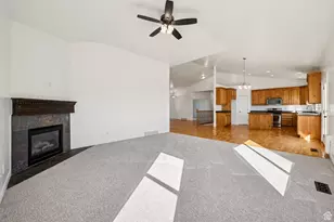 3766 S Lake Mountain Dr, Saratoga Springs, UT 84045 - Photo 10