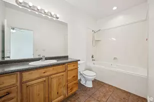 3766 S Lake Mountain Dr, Saratoga Springs, UT 84045 - Photo 30