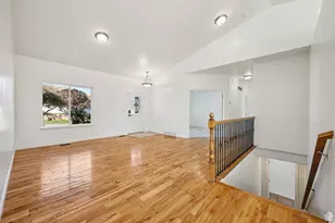 3766 S Lake Mountain Dr, Saratoga Springs, UT 84045 - Photo 16