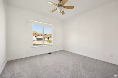 3766 S Lake Mountain Dr, Saratoga Springs, UT 84045 - Photo 26