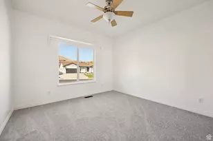 3766 S Lake Mountain Dr, Saratoga Springs, UT 84045 - Photo 26