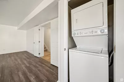 3766 S Lake Mountain Dr, Saratoga Springs, UT 84045 - Photo 54