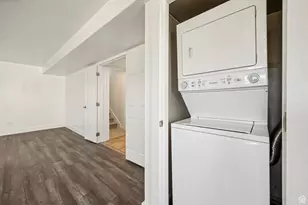 3766 S Lake Mountain Dr, Saratoga Springs, UT 84045 - Photo 54