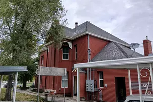 15 S 100 E, Brigham City, UT 84302 - Photo 6