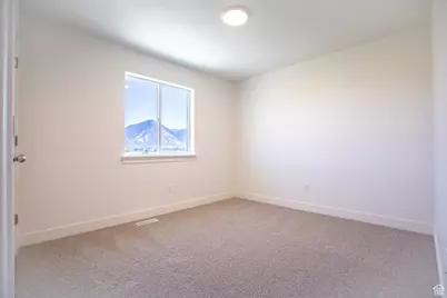 1084 N 1020 W, Salem, UT 84653 - Photo 16