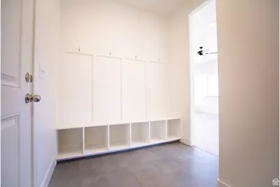 1084 N 1020 W, Salem, UT 84653 - Photo 6