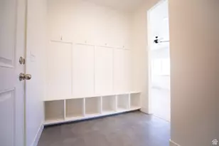 1084 N 1020 W, Salem, UT 84653 - Photo 6