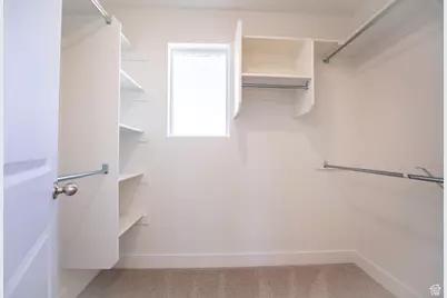 1084 N 1020 W, Salem, UT 84653 - Photo 10