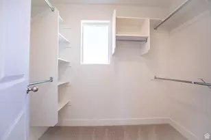 1084 N 1020 W, Salem, UT 84653 - Photo 10