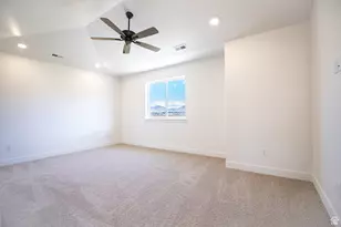 1084 N 1020 W, Salem, UT 84653 - Photo 8