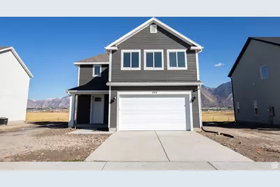 1084 N 1020 W, Salem, UT 84653 - Photo 1