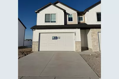 593 N 300 W, Smithfield, UT 84335 - Photo 1