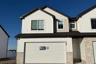 593 N 300 W, Smithfield, UT 84335 - Photo 1