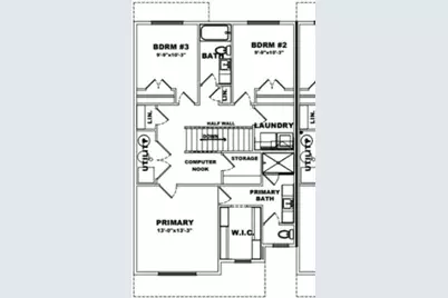 593 N 300 W, Smithfield, UT 84335 - Photo 8