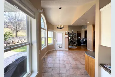 2960 N Ridge View Dr, North Logan, UT 84341 - Photo 28