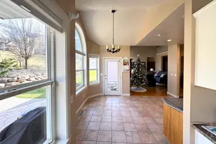 2960 N Rdg Vw Dr, North Logan, UT 84341 - Photo 28