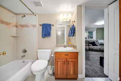2960 N Ridge View Dr, North Logan, UT 84341 - Photo 58