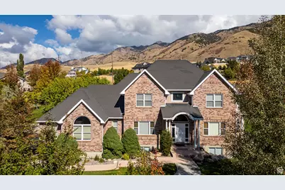 2960 N Ridge View Dr, North Logan, UT 84341 - Photo 72