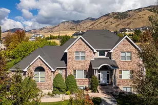 2960 N Rdg Vw Dr, North Logan, UT 84341 - Photo 72