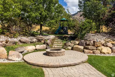 2960 N Ridge View Dr, North Logan, UT 84341 - Photo 66