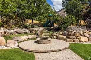 2960 N Rdg Vw Dr, North Logan, UT 84341 - Photo 66