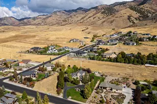 2960 N Rdg Vw Dr, North Logan, UT 84341 - Photo 76