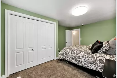 2960 N Ridge View Dr, North Logan, UT 84341 - Photo 60