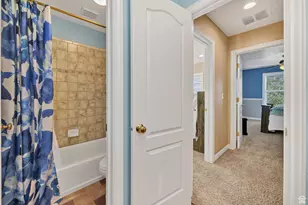 2960 N Rdg Vw Dr, North Logan, UT 84341 - Photo 44